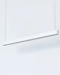 Підвісний світильник Nowodvorski 7537 Soft Led
