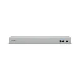 Комутатор Ubiquiti UniFi WAN Switch RJ45 (USW-WAN-RJ45) - мініатюра 3
