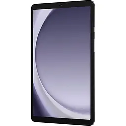 Планшет Samsung Galaxy Tab A9 LTE 4/64Gb Graphite (SM-X115NZAA) [124396] - мініатюра 4