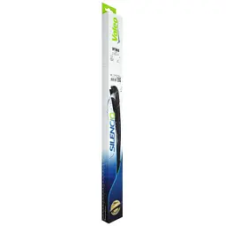 Щітка склоочисника Valeo 577960 - мініатюра 4