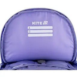 Рюкзак Kite Education 700 HK (HK25-700M) - мініатюра 9