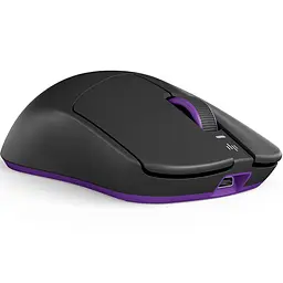 Ігрова бездротова миша Dark Project Novus Pro (DPP_Novus_PRO_BB) - мініатюра 7