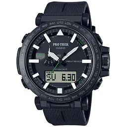 Годинник Casio PRW-6621Y-1ER