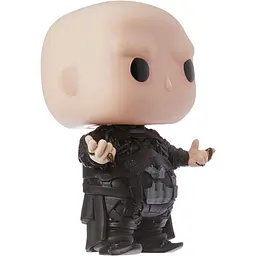Фігурка Funko Pop! Dune: Барон Володимир Харконнен 9.6см (51606) [118784] - мініатюра 3