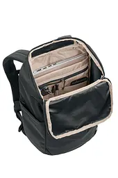 Рюкзак міський Ferrino Spin 18L Black (75263QCC) - мініатюра 5