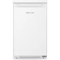 Холодильник Liebherr Re 1200 Pure