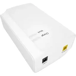 ДБЖ для роутера SKE B600 13200mah - мініатюра 4