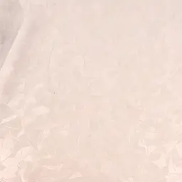 Віконна плівка самоклейна 3D з райдужним ефектом 45×100 см, захист від УФ, декоративна - мініатюра 2