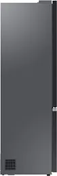 Холодильник Samsung RB38C676EB1/UA - мініатюра 4
