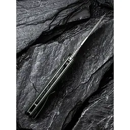 Ніж складаний Civivi Regulatron Green C23006-2 - мініатюра 16