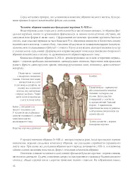 Вбрання Київської Русі - Зінаїда Васіна - мініатюра 2