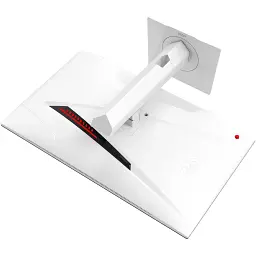 Монітор MSI 27" MAG 274QRFW [131230] - мініатюра 17