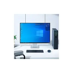 Bluetooth-адаптер Baseus BA07 (ZJBA010001) - мініатюра 5