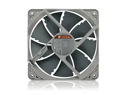 Вентилятор для корпусу Noctua NF-P12 redux-900