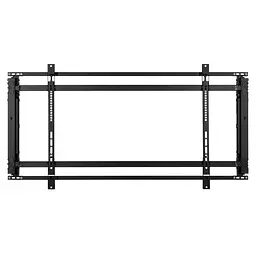 Кріплення ТВ фіксоване Letriovgu 55- 60 35кг 2E teh0013013 - мініатюра 4