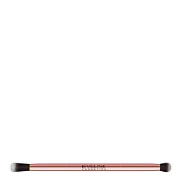 Палетка тіней для повік Eveline Ruby Glamour, 12 шт., 12 г (LMKCIENME02) - мініатюра 3