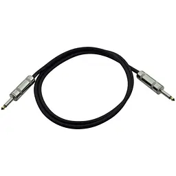 Акустичний кабель RockCable Speaker Cable (1.5m) (RCL 30400 D8) - мініатюра 2