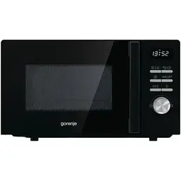 Мікрохвильова піч Gorenje MO20A4BH