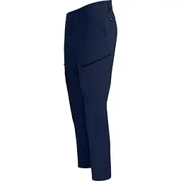 Штани Salewa Puez DST M Cargo Pants Navy Blue XL (1054-013.012.1237) - мініатюра 2