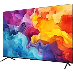 Телевізор TCL P655 85" LED 4K [85P655] [125096] - мініатюра 3