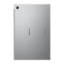 Планшет Blackview Tab 15 8/128Gb Lunar Silver LTE - мініатюра 2