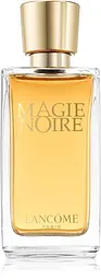 Туалетна вода Lancome Magie Noire 75 мл