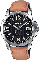 Годинник Casio MTP-V004L-1B2UDF