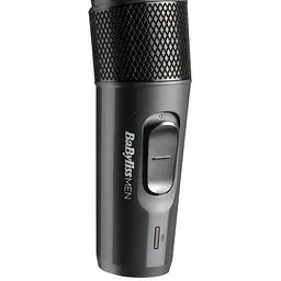 Машинка для стрижки BaByliss E786E - мініатюра 5
