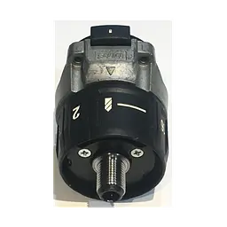 Редуктор у комплекті для M18BPD-0 MILWAUKEE