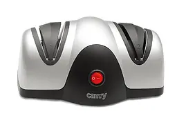 Стругачка для ножів Camry CR 4469