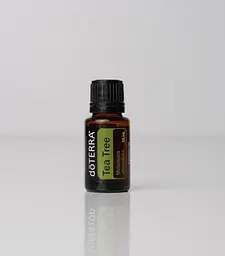 Ефірна олія чайного дерева doTERRA Tea Tree, 15 мл - мініатюра 2