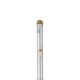 Насос глибинний Forwater 3QJD122-0.55 кВт CV019070 - мініатюра 3