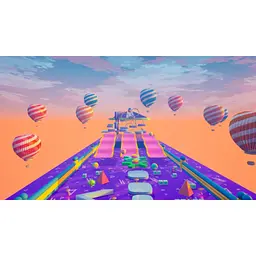 Ключ активації Microsoft Egg boy для Xbox One/Series S/X - мініатюра 3