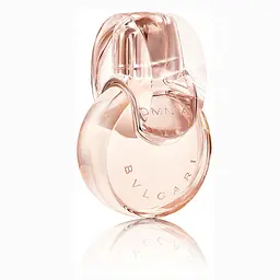 Парфумована вода Omnia Crystalline Eau De Parfum 100 ml - мініатюра 2