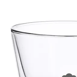 Піала Masterpro Mixology з подвійними стінками 510 мл (BGMP-20103) - мініатюра 3