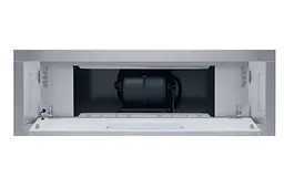 Витяжка вбудована Perfelli BIS 9633 I 1000 LED - мініатюра 8