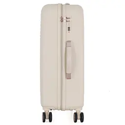 Валіза Semi Line 24" M Ercu (T5791-2) - мініатюра 3