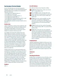 Ideen 1. Lehrerhandbuch - Герберт Пухта - мініатюра 5