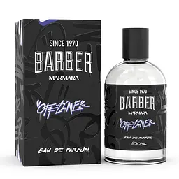 Туалетна вода Marmara Eau de Parfum Offline 100 мл