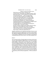 The Iliad and the Odyssey - мініатюра 19