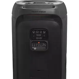 Акустична система JBL PartyBox Ultimate (JBLPARTYBOXULTEU) - мініатюра 6