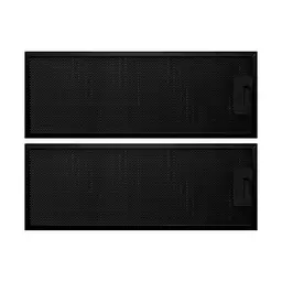 Витяжка телескопічна Minola HTL 6714 BLF 1100 LED - мініатюра 8