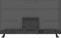 Телевізор 42" UA42FHD22T2SF, Black, LED, 1920x1080, 60 Гц Akai teh0019712 - мініатюра 2
