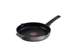 Сковорода гриль Tefal Easy Chef E2404055