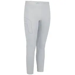 Термоштани Fuse (F-Lite) Megalight 200 Longtight Woman Grey L (1053-14-1203-7-3-0005)