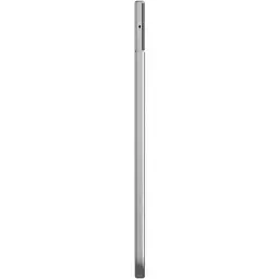 Цифровий диктофон PLAUD NoteProSilver (PN0300-SI) - мініатюра 5