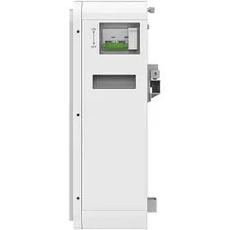 Акумулятор FelicityESS LiFePO4 24V (25.6V/200Ah/5120Wh) (FLA24200) [163808] - мініатюра 5