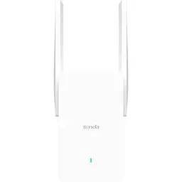 Ретранслятор Wi-Fi сигналу Tenda A23 [128314]