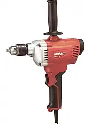 Дриль-міксер Makita M6201 750 Вт