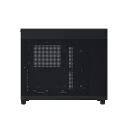 Корпус Asus Prime AP303 Mesh без БЖ (90DC00V0-B39000) Black - мініатюра 5